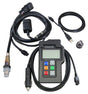 Innovate LM-2 Digital Air/Fuel Ratio Meter (IM3837) IM3837