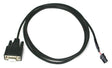 Innovate Serial Program Cable (IM3840) IM38400