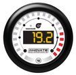 Innovate MTX Digital Gauge (IM3851) IM38510