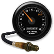 Innovate MTX Analogue Gauge (IM3855) IM38550