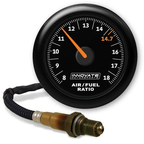 Innovate MTX Analogue Gauge (IM3855) IM3855