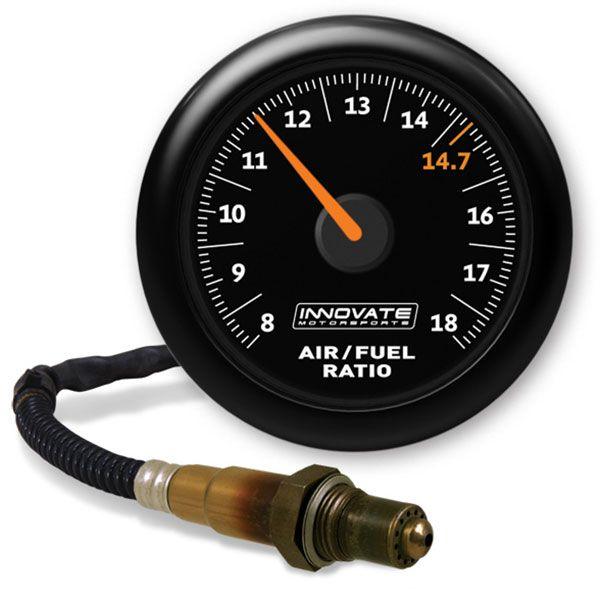 Innovate MTX Analogue Gauge (IM3855) IM3855