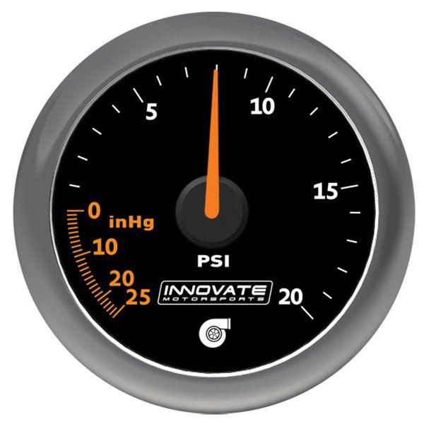 Innovate MTX Analogue Gauge (IM3857) IM3857