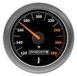 Innovate MTX Analogue Gauge (IM3861) IM38610