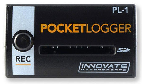 Innovate Pocket Logger (PL-1) (IM3875) IM3875