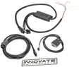 Innovate LC-2 Lambda Controller Kit (IM3881) IM3881