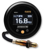 Innovate SCG-1 Digital Gauge (IM3882) IM38820