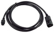 Innovate Sensor Cable (IM3887) IM3887