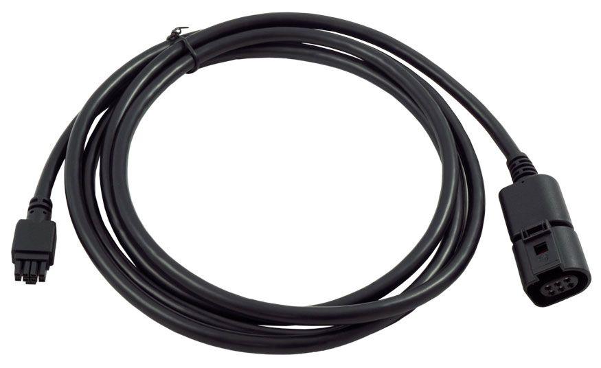 Innovate Sensor Cable (IM3887) IM3887