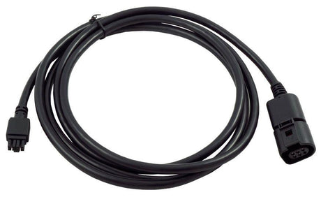 Innovate Sensor Cable (IM3887) IM3887