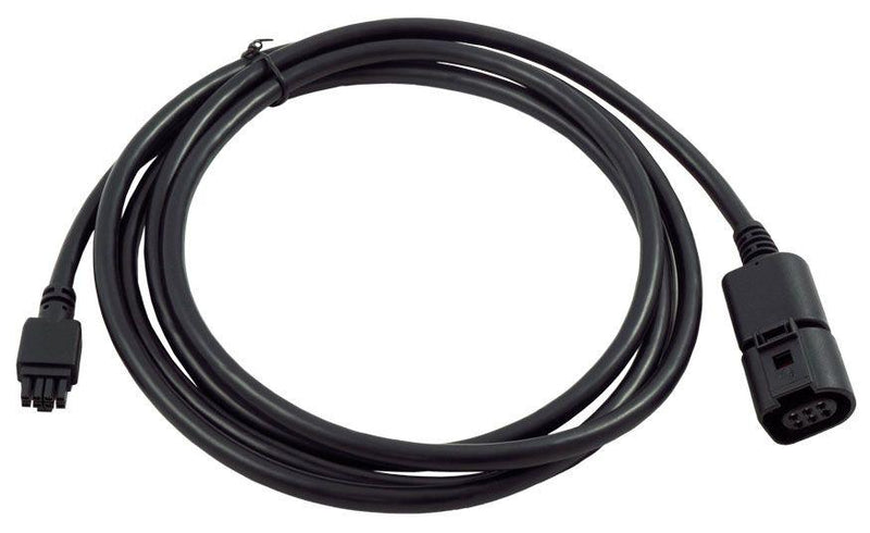 Innovate Sensor Cable (IM3887) IM3887