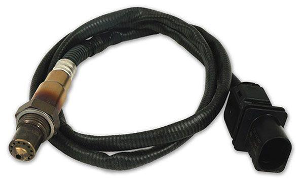 Innovate Replacement Oxygen Sensor (IM3888) IM3888