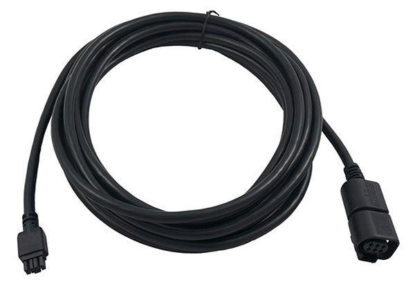 Innovate Sensor Cable (IM3889) IM3889