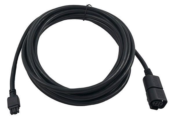 Innovate Sensor Cable (IM3889)