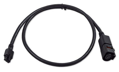 Innovate Sensor Cable (IM3890) IM3890