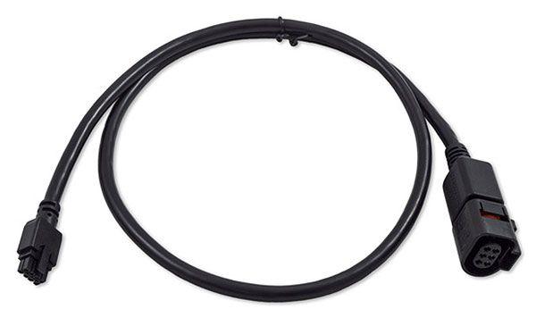 Innovate Sensor Cable (IM3890) IM3890