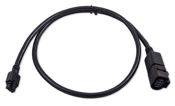 Innovate Sensor Cable (IM3890)