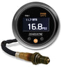 Innovate PSB-1 Digital Gauge (IM3892) IM3892