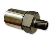 Innovate PSN-1 POWERSAFE NITROUS BOTTLE PRESSURE & WIDEBAND AIR/FUEL INNOVATE - 3893 (IM3893)