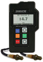 Innovate LM-2 Digital Air/Fuel Ratio Meter (IM3894) IM3894