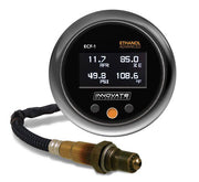 Innovate ECF-1 Digital Gauge (IM3903)