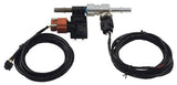 Innovate ECF-1 Digital Gauge (IM3903)