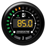 Innovate MTX-D Digital Gauge (IM3904) IM39040