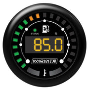Innovate MTX-D Digital Gauge (IM3904) IM3904