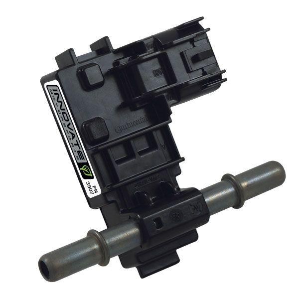 Innovate MTX-D Digital Gauge (IM3904)