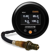Innovate ECB-1 Digital Gauge (IM3906) IM3906