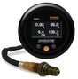 Innovate ECB-1 Digital Gauge (IM3906) IM3906