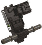 Innovate Replacement E85 Sensor (IM3907) IM39070
