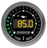 Innovate MTX Digital Gauge (IM3913) IM39130