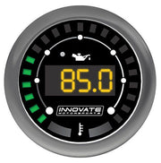 Innovate MTX Digital Gauge (IM3913) IM3913