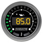 Innovate MTX Digital Gauge (IM3913) IM39130