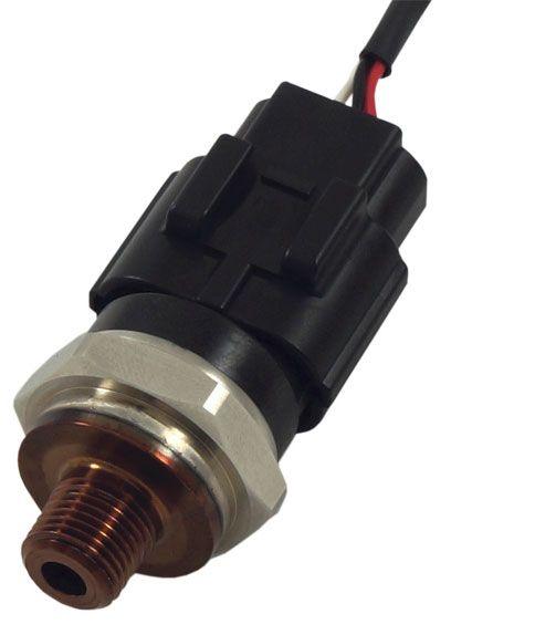 Innovate MTX Digital Gauge (IM3913)