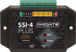 Innovate SSi-4 Plus (IM3914) IM39140