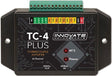 Innovate TC-4 Plus (IM3915) IM39150