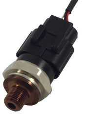 Innovate MTX-D Digital Gauge (IM3917)