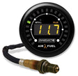 Innovate MTX-L Plus Digital Gauge (IM3918) IM3918