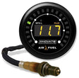 Innovate MTX-L Plus Digital Gauge (IM3924) IM3924