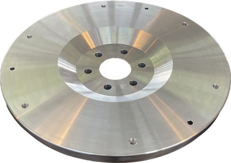 Holden V6 Stockcar 8 Bolt Flywheel