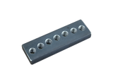 Chassis Link Bar Mounts LINK MOUNT LONG