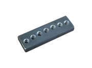 Chassis Link Bar Mounts LINK MOUNT LONG