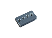 Chassis Link Bar Mounts LINK MOUNT SHORT