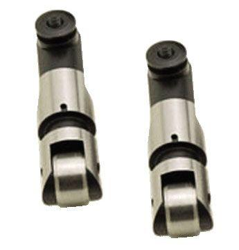 ISKY Red Zone Roller Lifters .842" Dia, Extra Tall, Aluminium Top (ISK1371-LSH) ISK1371-LSH