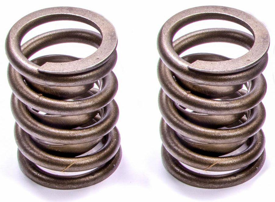 ISKY Single Valve Springs (Set) (ISK185G)