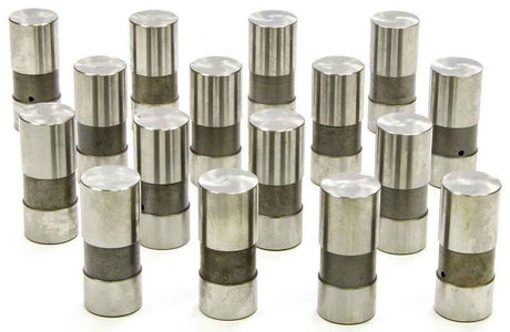 ISKY Anti-Pump-Up Hydraulic Lifters .842" Dia (ISK202-HY) ISK202-HY