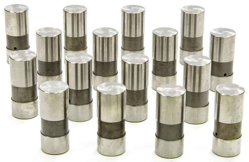 ISKY Anti-Pump-Up Hydraulic Lifters .842" Dia (ISK202-HY) ISK202-HY