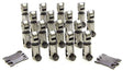 ISKY Red Zone Maximum Endurance Roller Lifters (ISK272-RH) ISK272-RH
